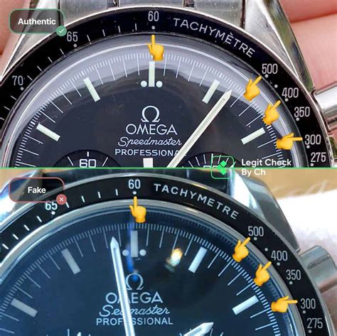 omega speedmaster fake or real|omega auction fraud.